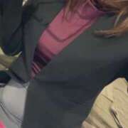 ヒメ日記 2025/11/11 15:15 投稿 チエ【初恋のｱﾊﾞﾝﾁｭｰﾙ】 秘書コレクション 高松店