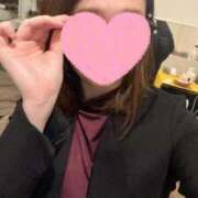 ヒメ日記 2025/11/13 22:34 投稿 チエ【初恋のｱﾊﾞﾝﾁｭｰﾙ】 秘書コレクション 高松店