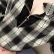 ヒメ日記 2025/12/01 08:34 投稿 チエ【初恋のｱﾊﾞﾝﾁｭｰﾙ】 秘書コレクション 高松店