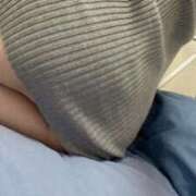 ヒメ日記 2025/12/02 16:24 投稿 チエ【初恋のｱﾊﾞﾝﾁｭｰﾙ】 秘書コレクション 高松店