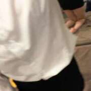 ヒメ日記 2025/12/02 20:16 投稿 チエ【初恋のｱﾊﾞﾝﾁｭｰﾙ】 秘書コレクション 高松店