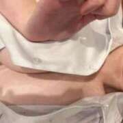 ヒメ日記 2025/12/06 20:14 投稿 チエ【初恋のｱﾊﾞﾝﾁｭｰﾙ】 秘書コレクション 高松店