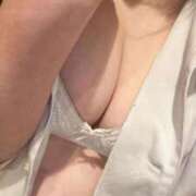 ヒメ日記 2025/12/07 09:46 投稿 チエ【初恋のｱﾊﾞﾝﾁｭｰﾙ】 秘書コレクション 高松店