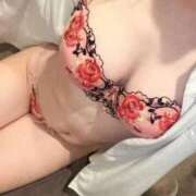 ヒメ日記 2025/12/10 09:24 投稿 チエ【初恋のｱﾊﾞﾝﾁｭｰﾙ】 秘書コレクション 高松店