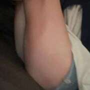 ヒメ日記 2026/01/18 07:14 投稿 チエ【初恋のｱﾊﾞﾝﾁｭｰﾙ】 秘書コレクション 高松店