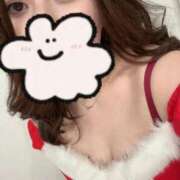 ヒメ日記 2024/12/25 23:43 投稿 ななせ とろける時間～脳バク♡エステ～