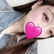 なつ なつ出勤！ 奥様特急　池袋・大塚店