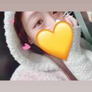 なつ います！ 奥様特急　池袋・大塚店