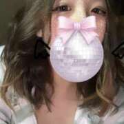 なつ お礼💌 奥様特急　池袋・大塚店