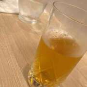 ヒメ日記 2026/07/11 20:22 投稿 なつ 奥様特急　池袋・大塚店