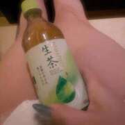 ヒメ日記 2026/08/10 18:31 投稿 なつ 奥様特急　池袋・大塚店