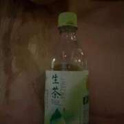 なつ その指、止めたなら責任とって？👀 奥様特急　池袋・大塚店