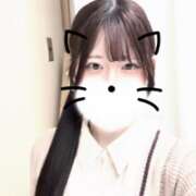 ヒメ日記 2026/04/20 23:17 投稿 ことね それいけ！ヤリスギ学園～舐めたくてグループ横浜校～