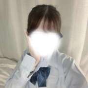 ヒメ日記 2026/06/25 06:44 投稿 ことね それいけ！ヤリスギ学園～舐めたくてグループ横浜校～