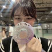 ことね 八月の夜 それいけ！ヤリスギ学園～舐めたくてグループ横浜校～