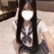 ヒメ日記 2026/09/22 21:44 投稿 ことね それいけ！ヤリスギ学園～舐めたくてグループ横浜校～