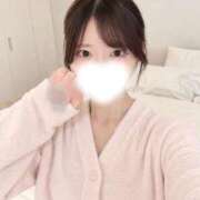 ヒメ日記 2026/09/24 18:14 投稿 ことね それいけ！ヤリスギ学園～舐めたくてグループ横浜校～
