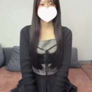 ヒメ日記 2026/10/03 02:52 投稿 ことね それいけ!ヤリスギ学園~舐めたくてグループ横浜校~
