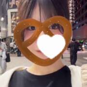 ことね 10月も🍂 それいけ！ヤリスギ学園～舐めたくてグループ横浜校～