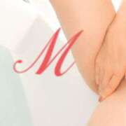 ヒメ日記 2024/12/13 12:15 投稿 ミヤビ 【福岡デリヘル】20代・30代★博多で評判のお店はココです！