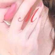 ヒメ日記 2025/02/01 19:19 投稿 ミヤビ 【福岡デリヘル】20代・30代★博多で評判のお店はココです！