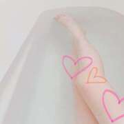 ヒメ日記 2025/03/22 18:44 投稿 ミヤビ 【福岡デリヘル】20代・30代★博多で評判のお店はココです！