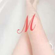 ミヤビ しゅっきーん✩.*˚ 【福岡デリヘル】20代・30代★博多で評判のお店はココです！