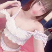 ヒメ日記 2024/09/20 12:09 投稿 ゆめ【甘カワG乳美少女】 Aris（アリス）☆超恋人空間☆沖縄最大級！！