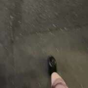 ヒメ日記 2024/12/11 19:04 投稿 なつ 奥様特急　上野・鶯谷店