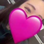 ヒメ日記 2024/12/15 17:54 投稿 なつ 奥様特急　上野・鶯谷店