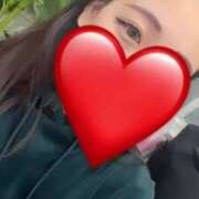 ヒメ日記 2024/12/20 23:39 投稿 なつ 奥様特急　上野・鶯谷店