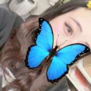 ヒメ日記 2024/12/21 22:24 投稿 なつ 奥様特急　上野・鶯谷店