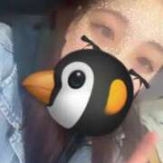 ヒメ日記 2024/12/27 06:14 投稿 なつ 奥様特急　上野・鶯谷店