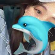 ヒメ日記 2024/12/27 06:22 投稿 なつ 奥様特急　上野・鶯谷店