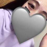 ヒメ日記 2024/12/27 23:45 投稿 なつ 奥様特急　上野・鶯谷店