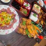 ヒメ日記 2025/01/03 19:44 投稿 なつ 奥様特急　上野・鶯谷店