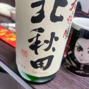ヒメ日記 2025/01/04 10:24 投稿 なつ 奥様特急　上野・鶯谷店