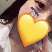 ヒメ日記 2025/01/05 20:05 投稿 なつ 奥様特急　上野・鶯谷店