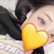 ヒメ日記 2025/01/07 20:54 投稿 なつ 奥様特急　上野・鶯谷店