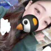 ヒメ日記 2025/01/11 00:54 投稿 なつ 奥様特急　上野・鶯谷店