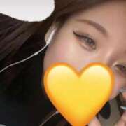 ヒメ日記 2025/01/11 08:04 投稿 なつ 奥様特急　上野・鶯谷店