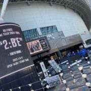 ヒメ日記 2025/01/11 13:24 投稿 なつ 奥様特急　上野・鶯谷店