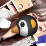 ヒメ日記 2025/01/12 02:14 投稿 なつ 奥様特急　上野・鶯谷店