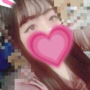 ヒメ日記 2025/01/13 00:04 投稿 なつ 奥様特急　上野・鶯谷店