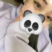 ヒメ日記 2025/01/13 21:54 投稿 なつ 奥様特急　上野・鶯谷店