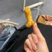 ヒメ日記 2025/01/14 11:54 投稿 なつ 奥様特急　上野・鶯谷店