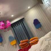 ヒメ日記 2025/02/08 22:06 投稿 なつ 奥様特急　上野・鶯谷店