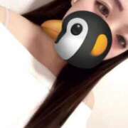 ヒメ日記 2025/02/08 22:59 投稿 なつ 奥様特急　上野・鶯谷店