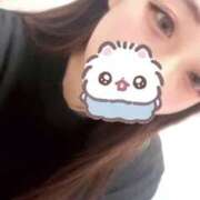 ヒメ日記 2025/02/12 23:19 投稿 なつ 奥様特急　上野・鶯谷店