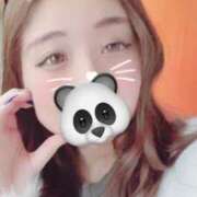 ヒメ日記 2025/02/18 22:44 投稿 なつ 奥様特急　上野・鶯谷店